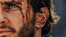 GLADIATOR II Reviews Point To A Movie That Struggles To Rival Its Predecessor; Rotten Tomatoes Score Revealed