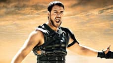 GLADIATOR Sequel Casts AFTERSUN Star Paul Mescal In Lead Role