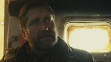 GREENLAND 2: MIGRATION Director Ric Roman Waugh On Upping The Stakes & Reuniting With Gerard Butler