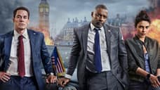 HEADS OF STATE: Priyanka Chopra Fights To Save Idris Elba & John Cena In Action-Packed New Trailer