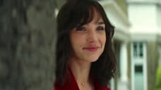 HEART OF STONE: Gal Gadot & Alia Bhatt Introduce Their Globe-Trotting Actioner In First Look Teaser