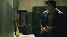 I Play Rocky TIFF Reactions Call The Peter Farrelly Pic An Instant Awards Contender