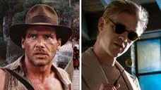 INDIANA JONES 5 Star Boyd Holbrook Teases James Mangold's Badass Sequel