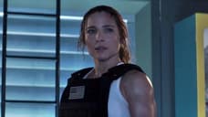 INTERCEPTOR Official Trailer Sees FAST FIVE Star Elsa Pataky Unleash Her Inner Badass