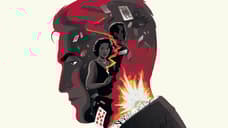 JAMES BOND: Amazon Searching For An Unknown British Actor To Play 007; Possible Story Details Revealed