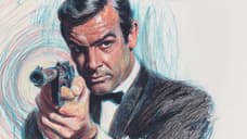 JAMES BOND: More Details On The Upcoming Denis Villeneuve 007 Movie Emerge Including Shortlist Of Young Actors