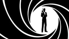 JAMES BOND Reality Series On The Way From Amazon and EON Productions