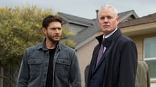Jensen Ackles And Eric Dane Tease Their Intense New Prime Video Series COUNTDOWN