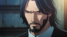 JOHN WICK Anime Series Announced By Action Auteur Chad Stahelski