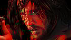 JOHN WICK: CHAPTER 5 Confirmed With Keanu Reeves & Chad Stahelski Returning