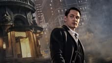 JOHN WICK Director Chad Stahelski REALLY Isn't A Fan Of THE CONTINENTAL Spin-Off TV Series