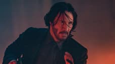JOHN WICK Documentary WICK IS PAIN Official Trailer Previews Intense BTS Look At Making Of The Franchise