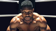 Jonathan Majors' New Action Movie, Run Hide Fight: Infidels, Gets A First Synopsis And Teaser