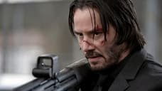 Keanu Reeves Replaces Alan Ritchson In Netflix's Hurricane Action Thriller Maelstrom