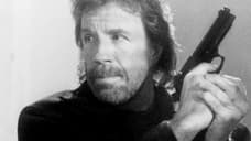 Legendary THE DELTA FORCE & WALKER, TEXAS RANGER Star Chuck Norris Passes Away Aged 86