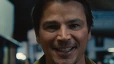 M. Night Shyamalan Blames Deadpool And It Ends With Us Drama For Trap Box Office Numbers