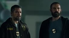 Matt Damon & Ben Affleck Can't Trust Each Other In Action-Packed New Trailer For THE RIP