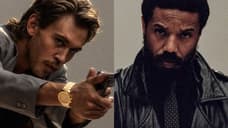 Miami Vice '85 First Look Reveals Michael B. Jordan As Tubbs & Austin Butler As Crockett