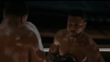 Michael B. Jordan Confirms That He Wants Jonathan Majors In CREED 4