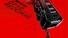 MISSION IMPOSSIBLE - DEAD RECKONING PART ONE's Digital And Blu-ray Release Dates & Special Features Revealed