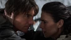 MISSION: IMPOSSIBLE - THE FINAL RECKONING - Major Easter Eggs & References Uncovered - SPOILERS