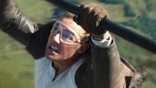 MISSION: IMPOSSIBLE - THE FINAL RECKONING Announces Epic IMAX Opening Day Fan Event!