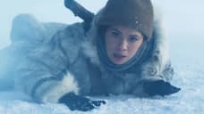 MISSION: IMPOSSIBLE - THE FINAL RECKONING Director On Why Plans To Shoot A Post-Credits Scene Were Scrapped