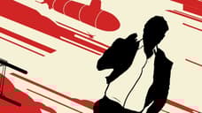 MISSION: IMPOSSIBLE - THE FINAL RECKONING First Reviews Hit As Rotten Tomatoes Score Is Revealed