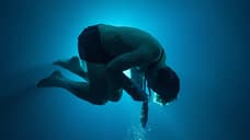 MISSION: IMPOSSIBLE - THE FINAL RECKONING Star Tom Cruise Teases Unprecedented New Underwater Sequence