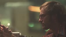 Motor City Star Ben Foster Breaks Down Showdown With Alan Ritchson & Romancing Shailene Woodley