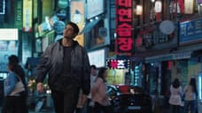 Netflix Shares Trailer For THE RECRUIT Season 2 Ahead Of Return This Month