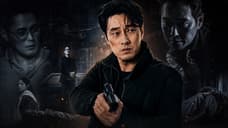 Netflix's Agent Kim Reactivated Is The John Wick-Meets-Taken Hit Topping Charts Worldwide
