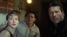 New TWISTERS Trailer Will Blow You Away With Excitement Ahead Of July Release