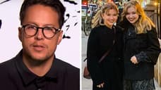 NO TIME TO DIE Director Cary Joji Fukunaga Accused Of Unwanted Sexual Advances By Multiple Female Actors