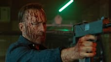 NOBODY 2: Bob Odenkirk Takes On An Unhinged Sharon Stone In New Trailer