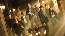 NOW YOU SEE ME: NOW YOU DON'T First Reviews Revealed Along With Surprising Rotten Tomatoes Score