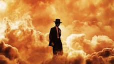 OPPENHEIMER Director Christopher Nolan Under Fire For Not Properly Crediting The Movie's VFX Artists