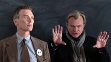 OPPENHEIMER: You Won't Believe How Much Christopher Nolan Has Earned Following Recent Oscar Wins