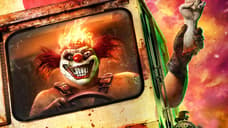 Peacock Sets Summer Release Date For TWISTED METAL Season 2