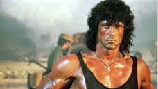 RAMBO Origin Film In Development With SISU HelmerJalmari Helander Attached To Direct