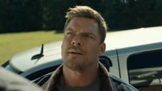 REACHER Season 3 Trailer Sees Alan Ritchson's Jack Finally Meet His Match