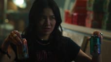 Rolling Loud: The Movie Director Jeremy Garelick & Christine Ko On Filming At The Live Event