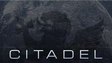 Russo Brothers' CITADEL Goes Through Major Changes After Creative Differences And An Out Of Control Budget