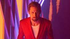 Ryan Gosling Stands Alone On The Killer Final Poster For THE GRAY MAN