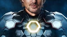 SECRET HEADQUARTERS Star Owen Wilson And The Film's Directors Talk Superheroes And Fanny Packs (Exclusive)