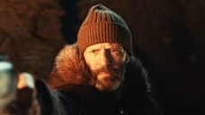 SHELTER: Jason Statham Is An Elite, Former Assassin On The Run