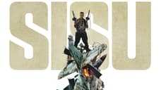 SISU: ROAD TO REVENGE - Jorma Tommila's Unkillable Warrior Returns In Brutal First Trailer