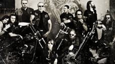 Sons Of Anarchy Sequel Reportedly Taking A Galaxy Quest-Style Approach