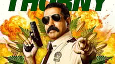 Super Troopers 3: Broken Lizard Lights Up In First Official Trailer For Upcoming Threequel