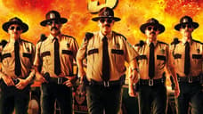 Super Troopers 3: Brozen Lizard Breaks Down Wild Finale, Thorny's Pain, Farva's Hulk-Out & Mac Going Han Solo